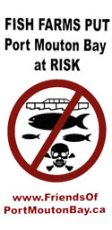 FishFarmsPMBatRiskSign