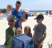 eel-grass-engagement-family-aug-2019