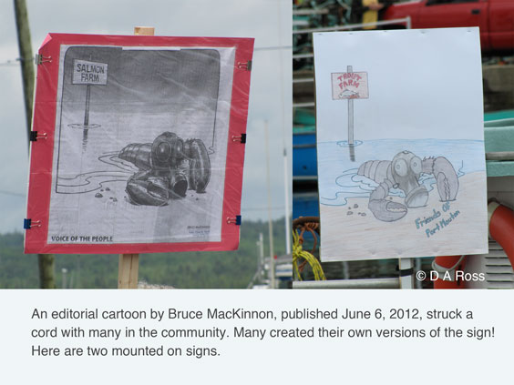 fpmb-poster-mackinnon-daross