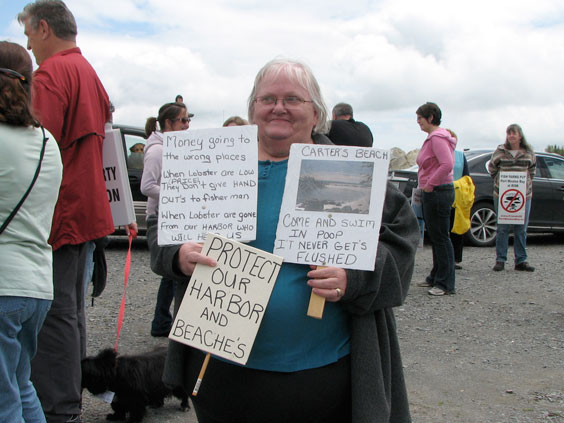 fpmb-rally-3-protest-signs-winkelman