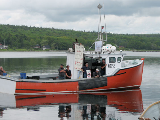 fpmb-rally-boat-winkelman