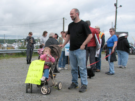 fpmb-rally-diapers-winkelman