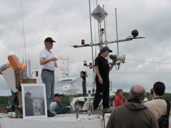 fpmb-rally-displace-lobster-winkelman