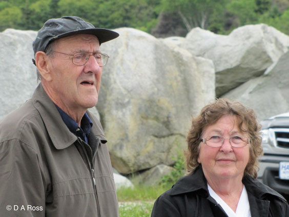 fpmb-rally-eugene-broome-daross