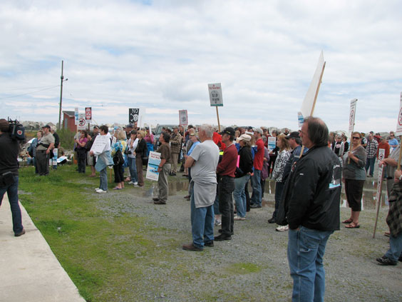 fpmb-rally-group-winkelman