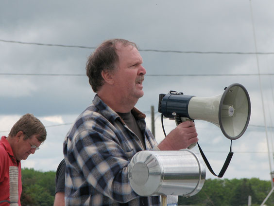 fpmb-rally-jordan-bay2-winkelman