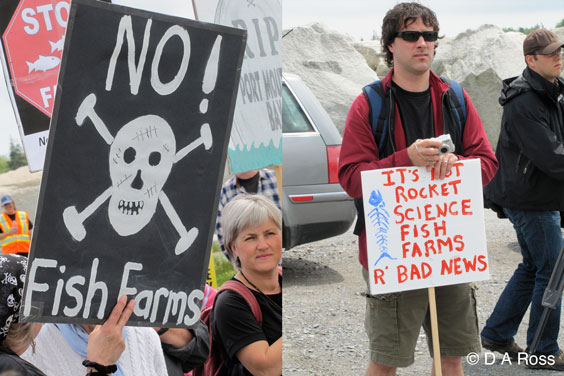 fpmb-rally-no-fish-farms-daross