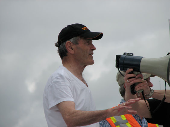 fpmb-rally-ron-loucks-winkelman