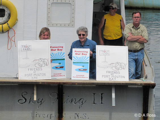 fpmb-rally-sky-king-boat-daross