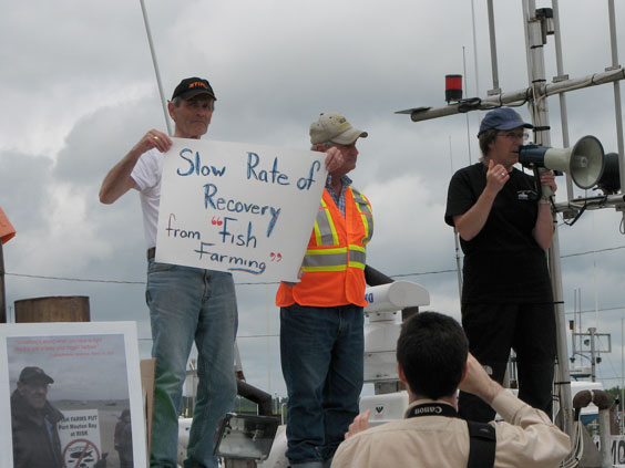 fpmb-rally-slow-recovery-winkelman