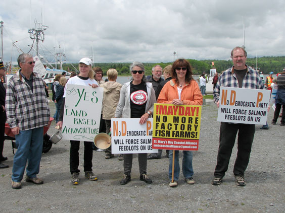 fpmb-rally-st-marys-bay-winkelman